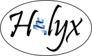 Helyx