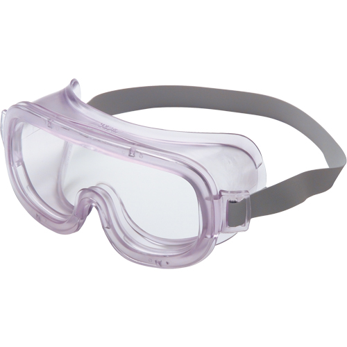 Uvex&reg; Classic Safety Goggles Helyx Safety & Industrial Supplies
