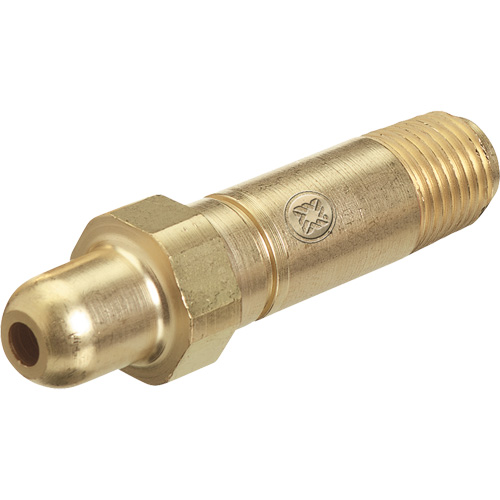Raccord pour manod&eacute;tendeur Helyx Safety & Industrial Supplies