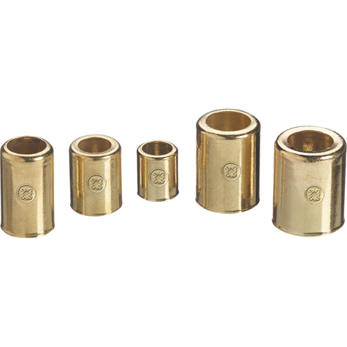 FERRULE Helyx Safety & Industrial Supplies