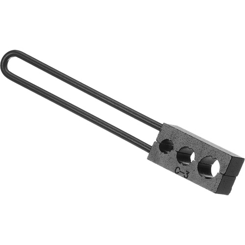 CINTREUSE MANUELLE POUR VIROLES WE C-3           Helyx Safety & Industrial Supplies