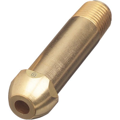 Raccord pour manod&eacute;tendeur Helyx Safety & Industrial Supplies
