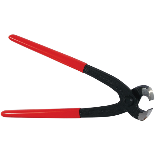 Pinces &agrave; sertir Helyx Safety & Industrial Supplies