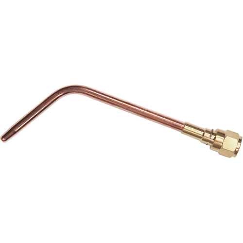Buse de chalumeau de style Victor Helyx Safety & Industrial Supplies