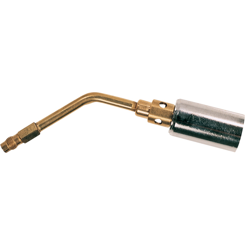 Buse de chalumeau de style vissable Helyx Safety & Industrial Supplies