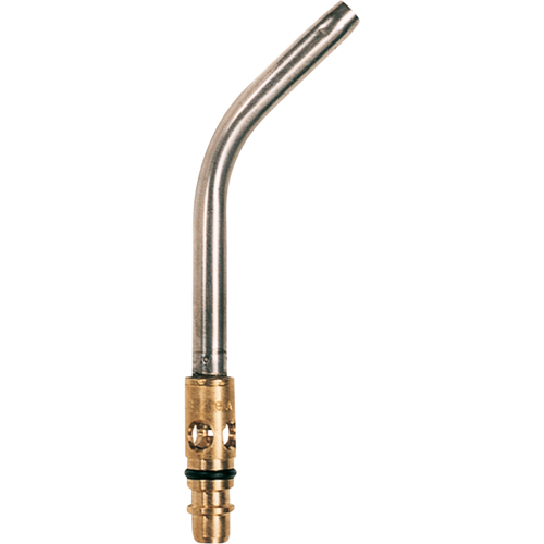 Buse de chalumeau de style enfichable Helyx Safety & Industrial Supplies