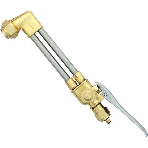 Dispositifs de coupe Helyx Safety & Industrial Supplies