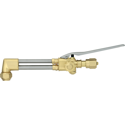 Dispositifs de coupe Helyx Safety & Industrial Supplies