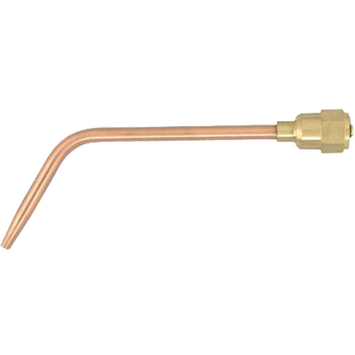 Buse de chauffe pour soudage Helyx Safety & Industrial Supplies