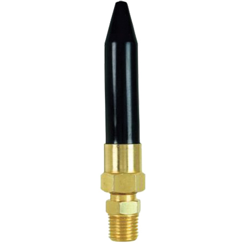 GN RB232 BLN REG TILT VLV Helyx Safety & Industrial Supplies