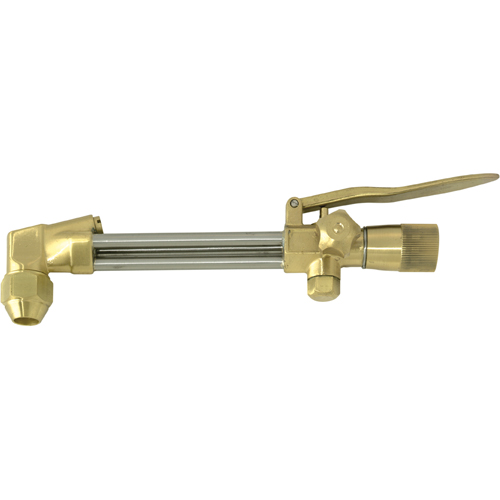 Dispositifs de coupe Helyx Safety & Industrial Supplies