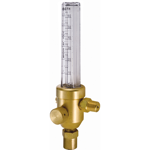 195FM Series - Flowmeter Helyx Safety & Industrial Supplies
