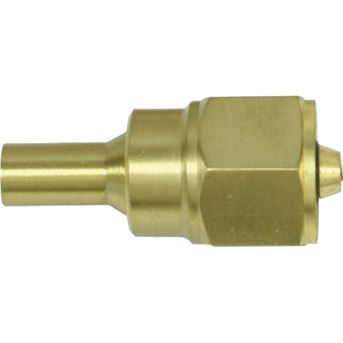 33-873M MELANGEUR ET-1000-2 Helyx Safety & Industrial Supplies
