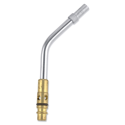 22-6Q-2TASP Quick Connect Tip #2, Air Acetylene Helyx Safety & Industrial Supplies