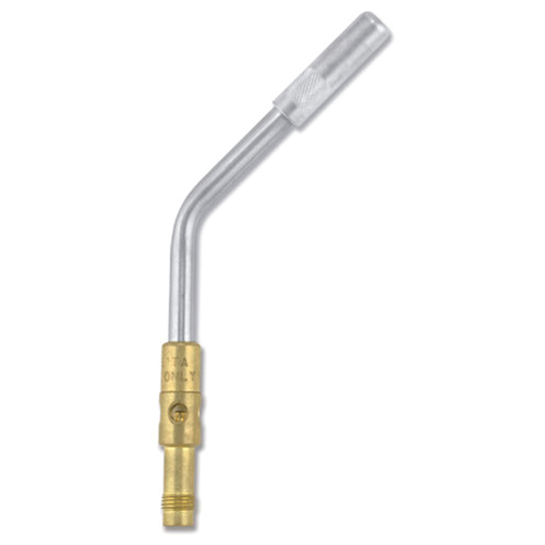 Screw Connect Torch Tip #11 Helyx Safety & Industrial Supplies