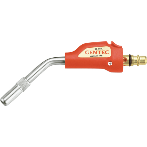 Auto Ignite Torch Tip #3 Helyx Safety & Industrial Supplies