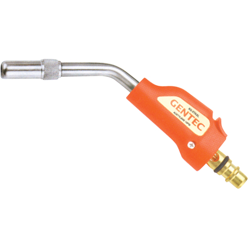 Auto Ignite Torch Tip #5 Helyx Safety & Industrial Supplies