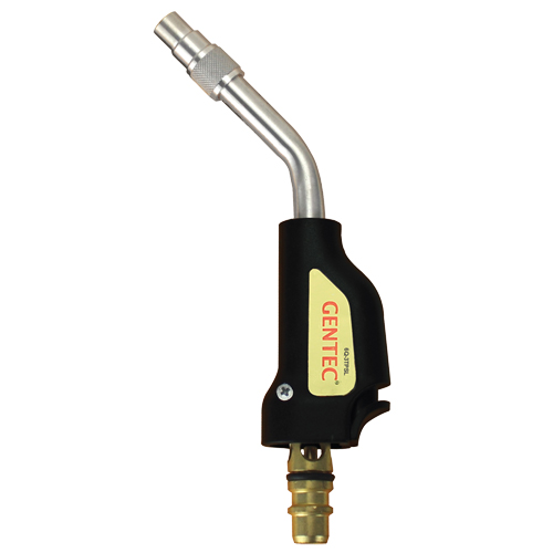 Auto Ignite Torch Tip #3 Helyx Safety & Industrial Supplies