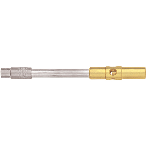 Hand Torch Tip End #1 Helyx Safety & Industrial Supplies