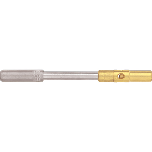 Hand Torch Tip End #3 Helyx Safety & Industrial Supplies