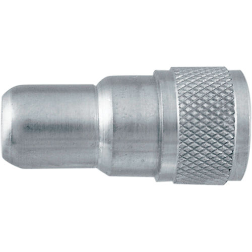 Buse de chalumeau no 3 &agrave; allumage automatique Helyx Safety & Industrial Supplies