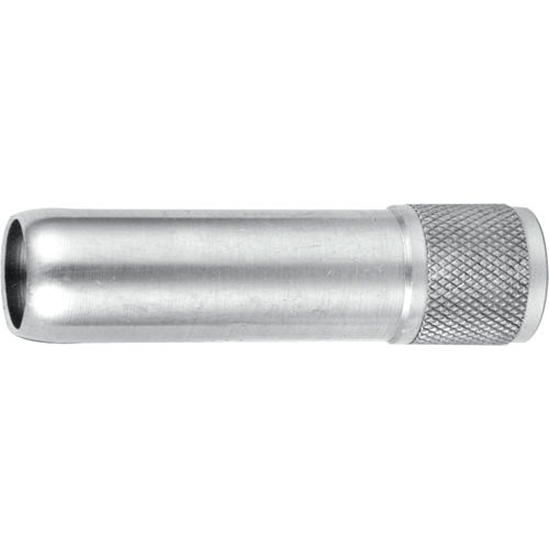 Buse de chalumeau no 12 &agrave; allumage automatique Helyx Safety & Industrial Supplies