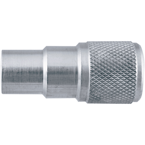 Buse no 3 de rechange pour chalumeau &agrave; allumage automatique Helyx Safety & Industrial Supplies