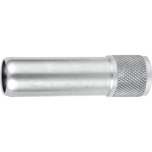 Buse no 4 de rechange pour chalumeau &agrave; main Helyx Safety & Industrial Supplies