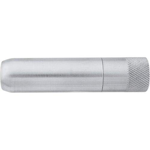 Buse no 5 de rechange pour chalumeau &agrave; allumage automatique Helyx Safety & Industrial Supplies