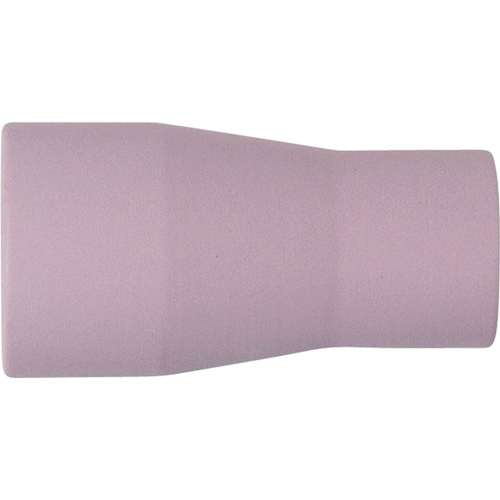 #4 Alumina Nozzle Helyx Safety & Industrial Supplies