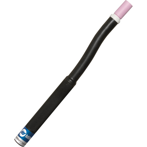 Flex Torches - Water-Cooled Helyx Safety & Industrial Supplies