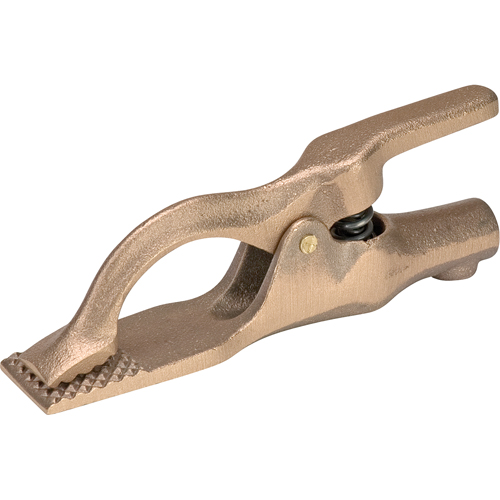 Prises de masse, Classement d'intensit&eacute; 300 Helyx Safety & Industrial Supplies