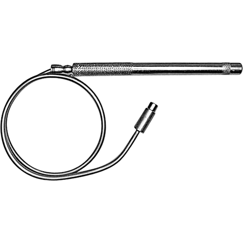 Aimant utilitaire ThinFlex Helyx Safety & Industrial Supplies
