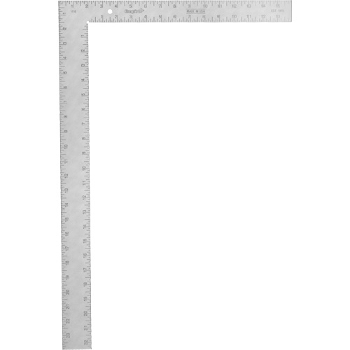 Framing Square Helyx Safety & Industrial Supplies