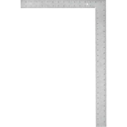 Framing Square Helyx Safety & Industrial Supplies