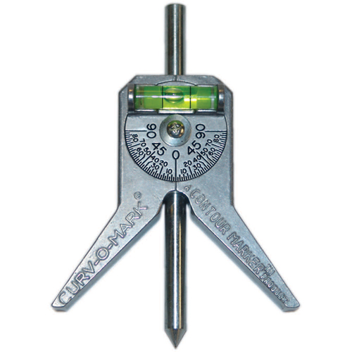 CRV6 #6 Centering Head - Standard Helyx Safety & Industrial Supplies