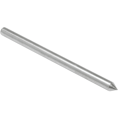 Centering Pin Helyx Safety & Industrial Supplies