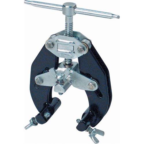 SERRE-JOINT ULTRA CLAMP SM 781150,2"-6"          Helyx Safety & Industrial Supplies