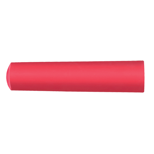 Railroad Chalk Helyx Safety & Industrial Supplies