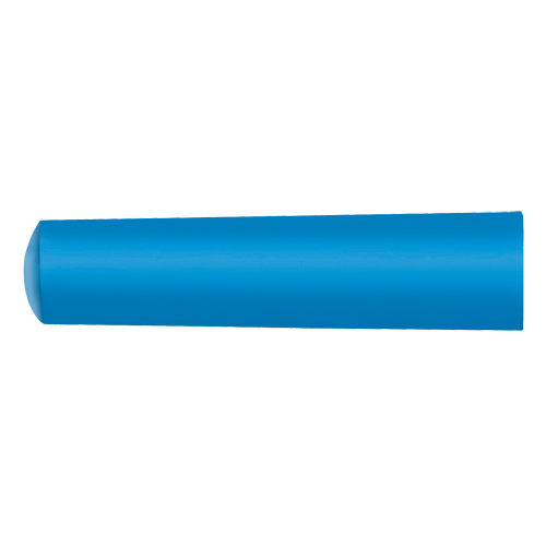 Railroad Chalk Helyx Safety & Industrial Supplies
