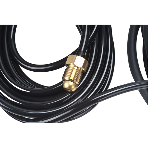 Power Cables - Water & Gas Hoses Helyx Safety & Industrial Supplies