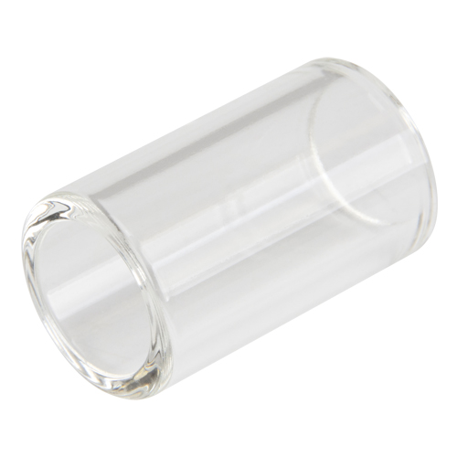 2 Series Gas Saver Pyrex Nozzle Helyx Safety & Industrial Supplies