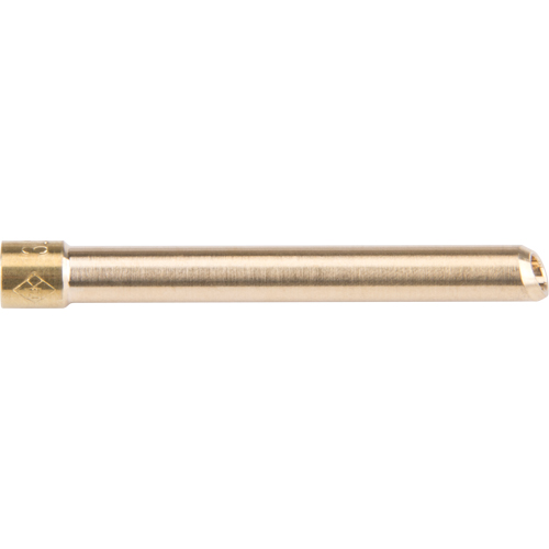 3 Series Gas Saver Wedge Collet Helyx Safety & Industrial Supplies