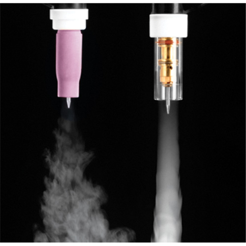 Gas Saver Kit Helyx Safety & Industrial Supplies