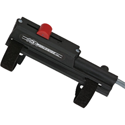 CK AMT2L-1-2M14 AMPTRAK2 Helyx Safety & Industrial Supplies