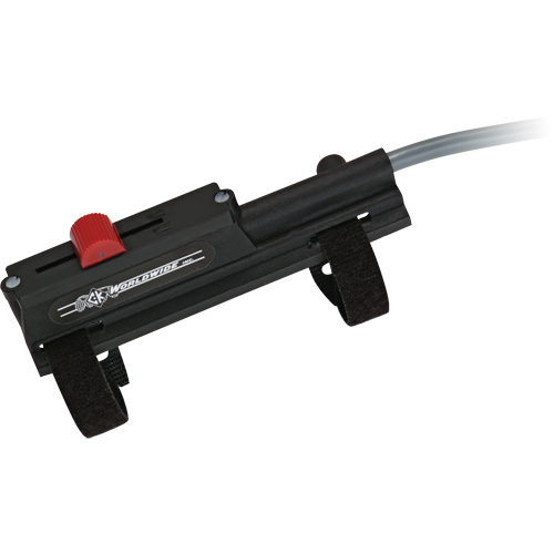 Amptrak Remote Current Control Helyx Safety & Industrial Supplies