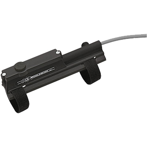 Interrupteur &agrave; rappel Helyx Safety & Industrial Supplies