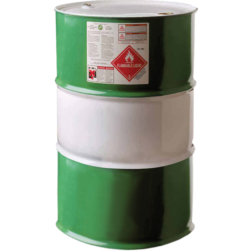 Liquide Gasflux type W Helyx Safety & Industrial Supplies