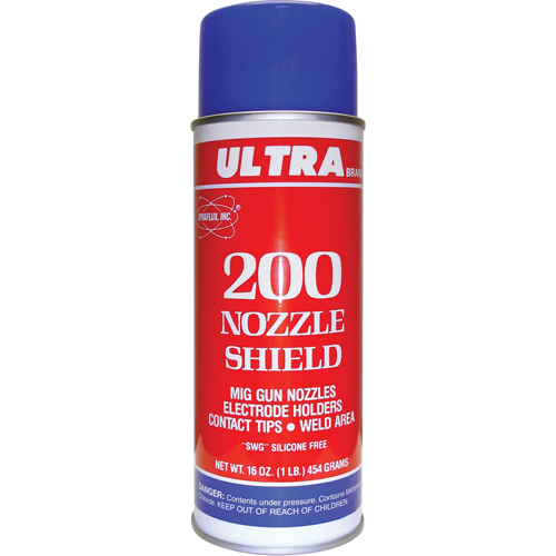 DY CR395-1 ANTIPROJECTIONS 1 GALLON, Gallon Helyx Safety & Industrial Supplies