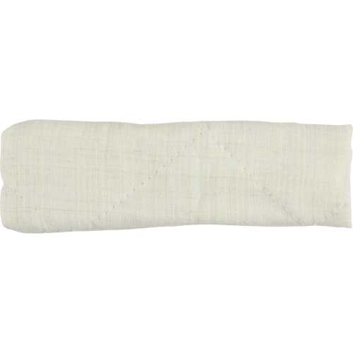 Replacement Boots for Spoon Applicator Helyx Safety & Industrial Supplies